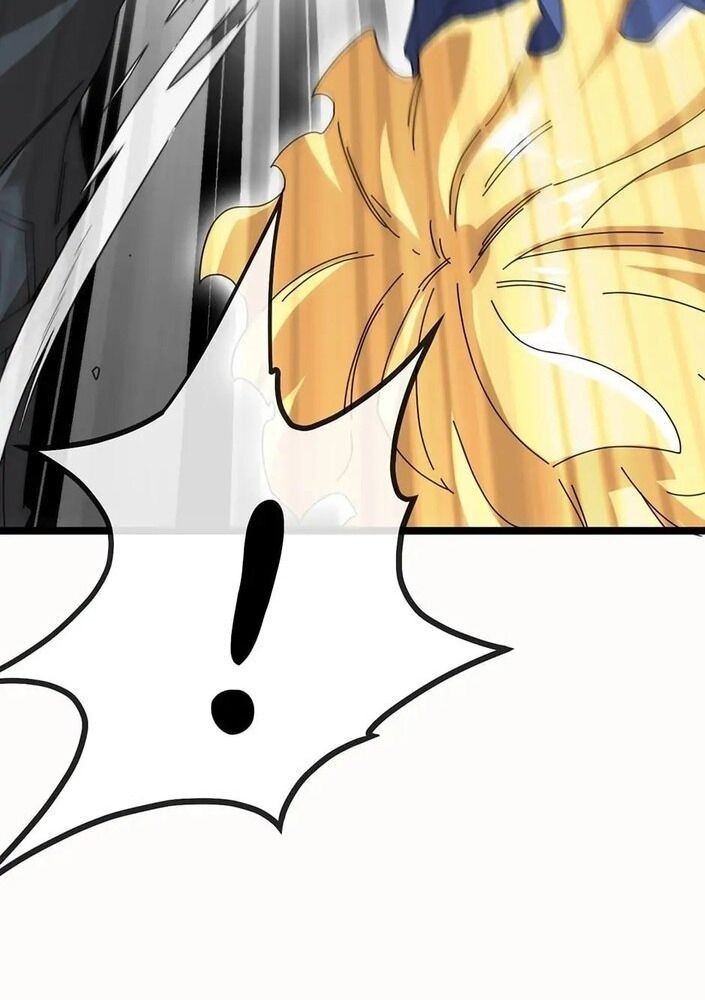 Hệ Thống Thăng Cấp Thành Thần Chapter 31 - 5