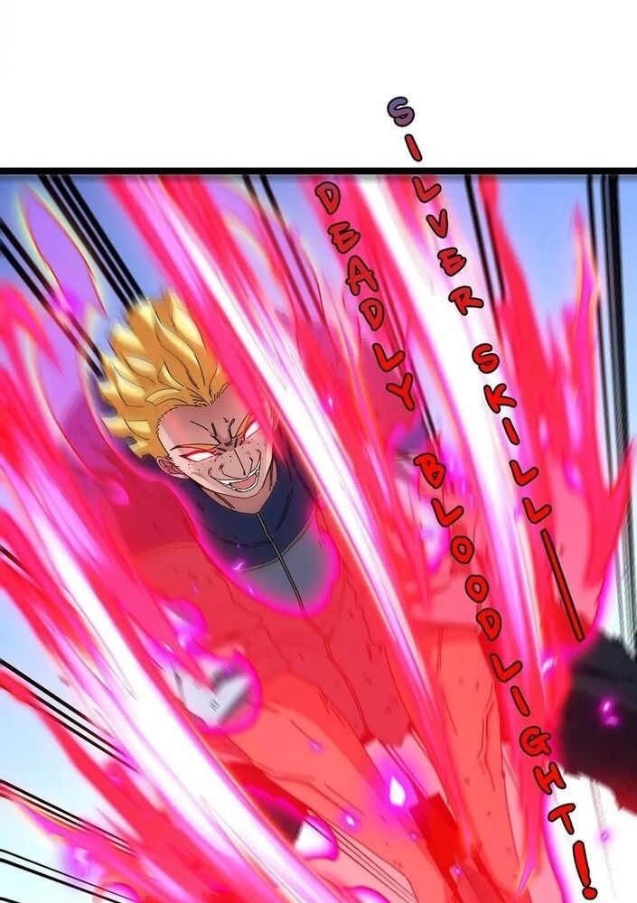 Hệ Thống Thăng Cấp Thành Thần Chapter 31 - 42