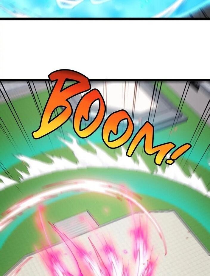 Hệ Thống Thăng Cấp Thành Thần Chapter 31 - 44