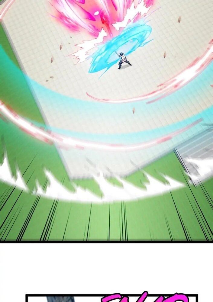 Hệ Thống Thăng Cấp Thành Thần Chapter 31 - 45