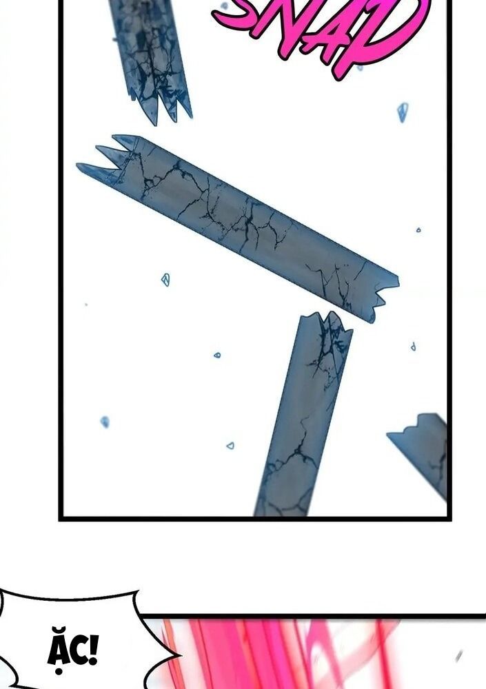 Hệ Thống Thăng Cấp Thành Thần Chapter 31 - 46