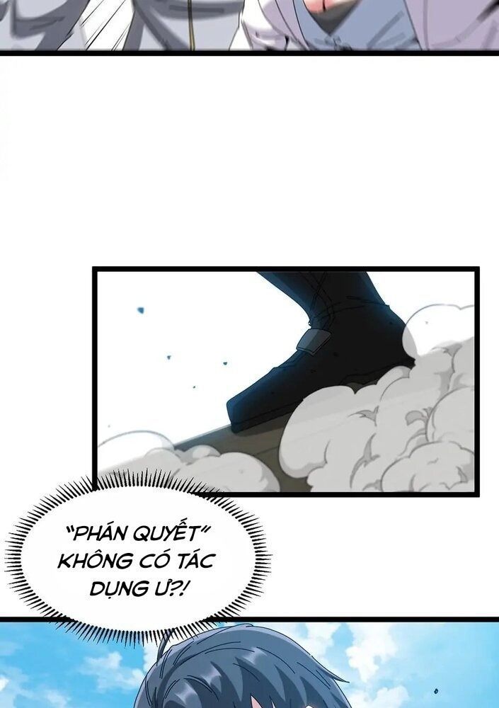 Hệ Thống Thăng Cấp Thành Thần Chapter 31 - 49