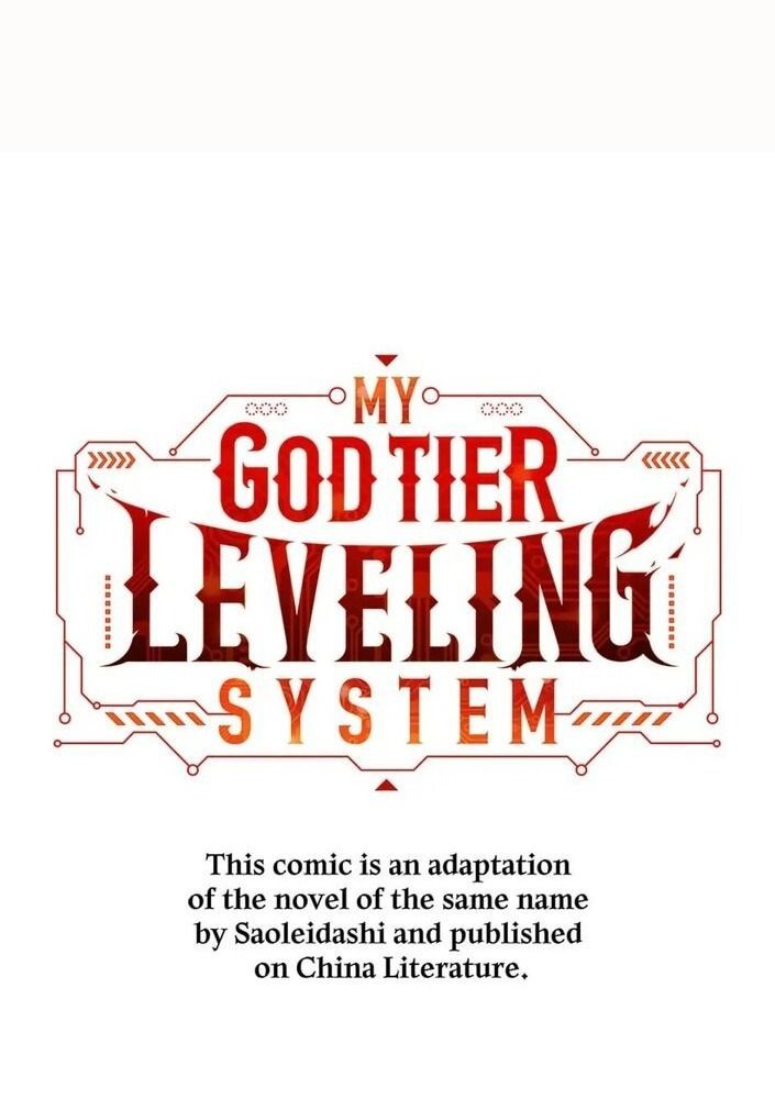 Hệ Thống Thăng Cấp Thành Thần Chapter 31 - 6