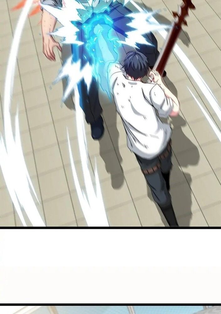 Hệ Thống Thăng Cấp Thành Thần Chapter 31 - 55