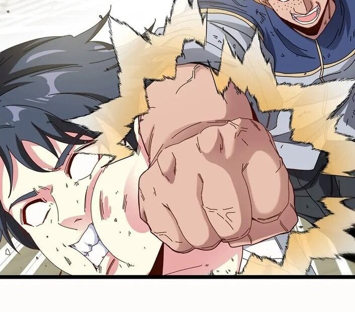 Hệ Thống Thăng Cấp Thành Thần Chapter 31 - 58