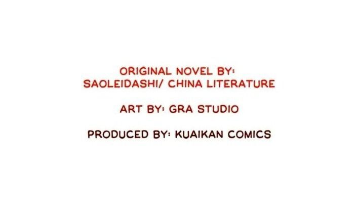 Hệ Thống Thăng Cấp Thành Thần Chapter 31 - 7