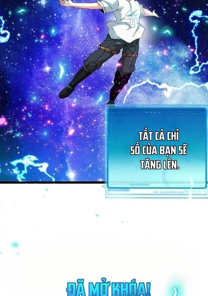 Hệ Thống Thăng Cấp Thành Thần Chapter 31 - 74