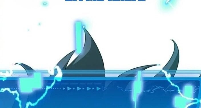 Hệ Thống Thăng Cấp Thành Thần Chapter 31 - 75