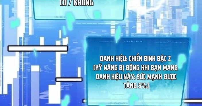 Hệ Thống Thăng Cấp Thành Thần Chapter 32 - 12