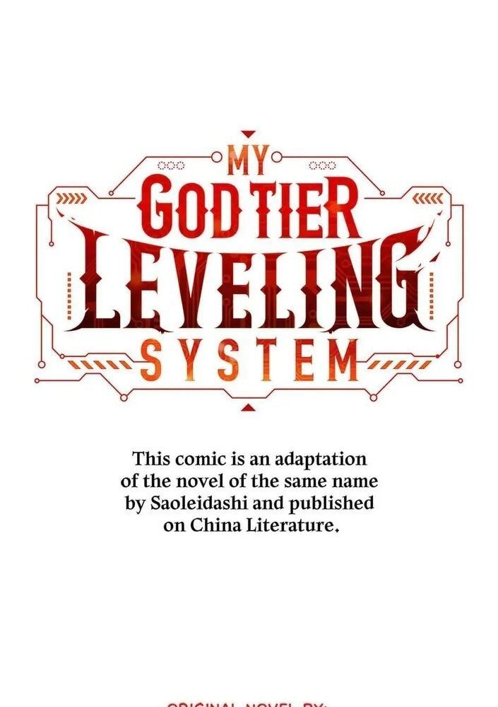 Hệ Thống Thăng Cấp Thành Thần Chapter 32 - 13