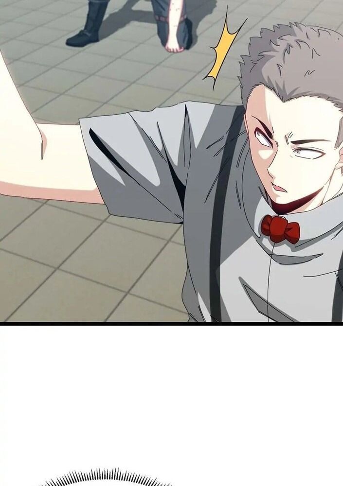 Hệ Thống Thăng Cấp Thành Thần Chapter 32 - 18