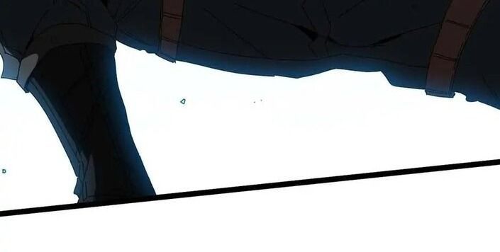 Hệ Thống Thăng Cấp Thành Thần Chapter 32 - 20