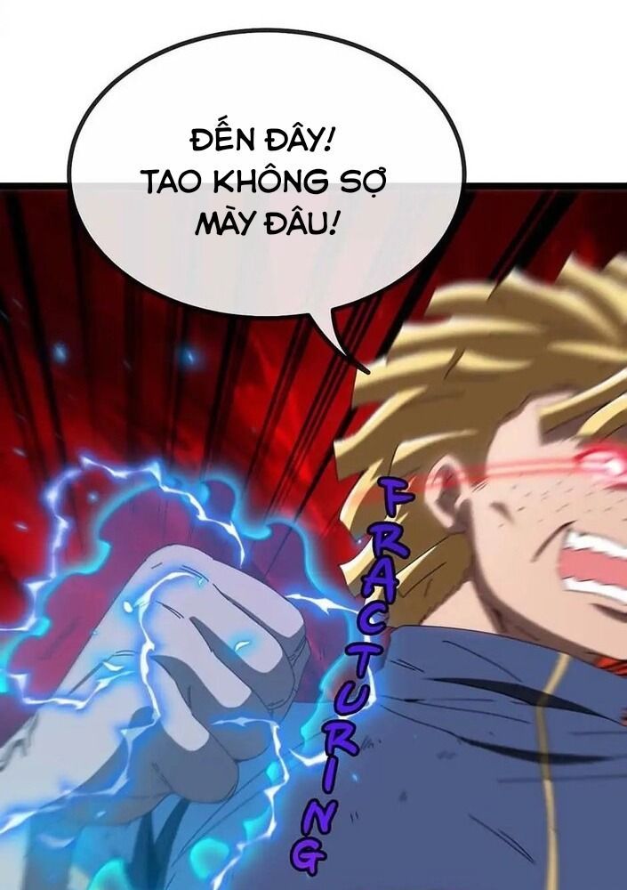 Hệ Thống Thăng Cấp Thành Thần Chapter 32 - 26