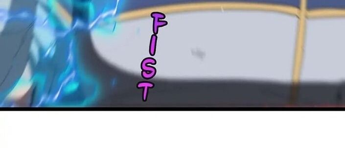 Hệ Thống Thăng Cấp Thành Thần Chapter 32 - 27