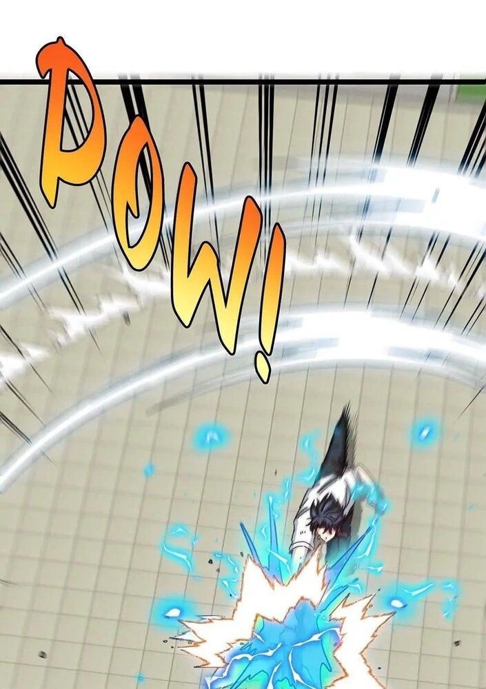 Hệ Thống Thăng Cấp Thành Thần Chapter 32 - 28