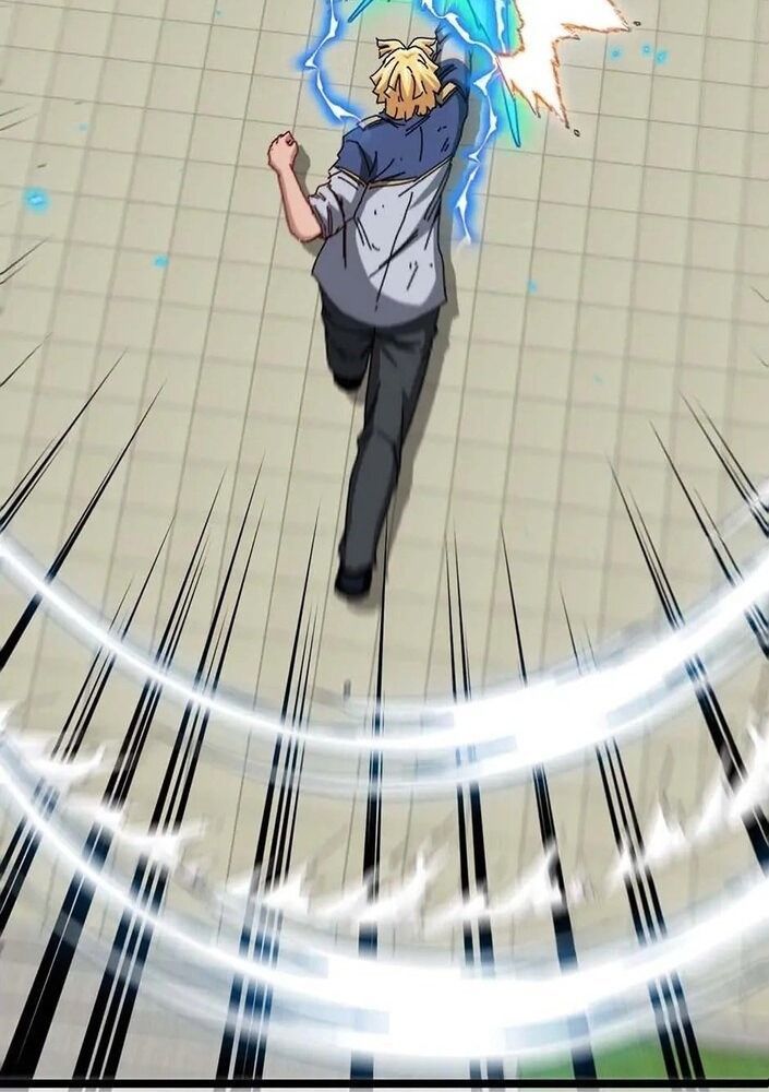 Hệ Thống Thăng Cấp Thành Thần Chapter 32 - 29