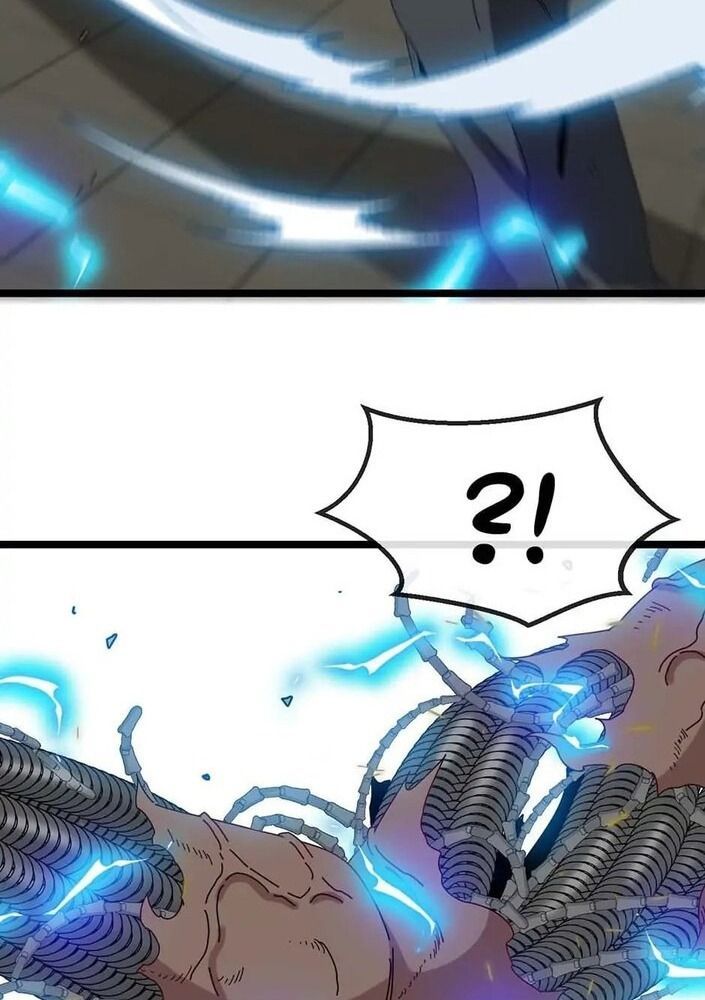 Hệ Thống Thăng Cấp Thành Thần Chapter 32 - 32