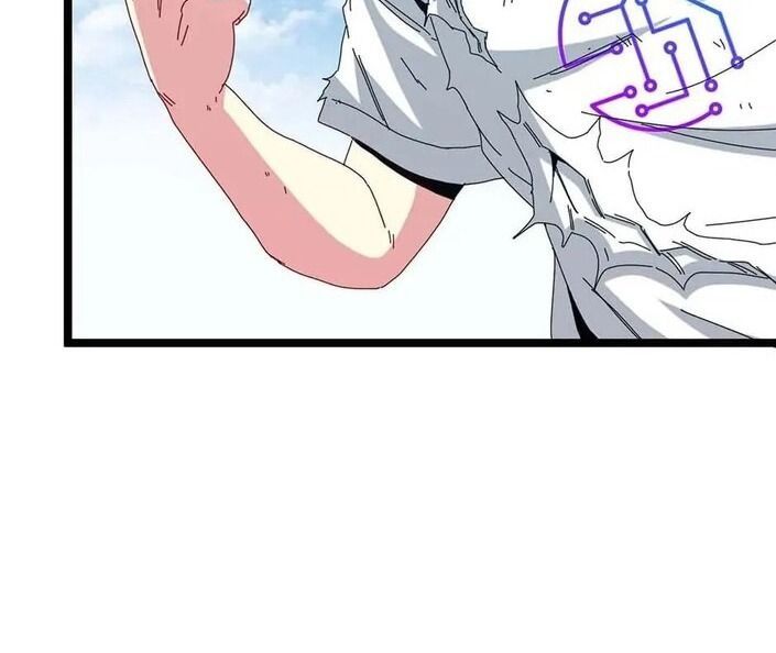 Hệ Thống Thăng Cấp Thành Thần Chapter 32 - 34