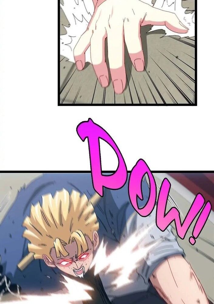 Hệ Thống Thăng Cấp Thành Thần Chapter 32 - 40