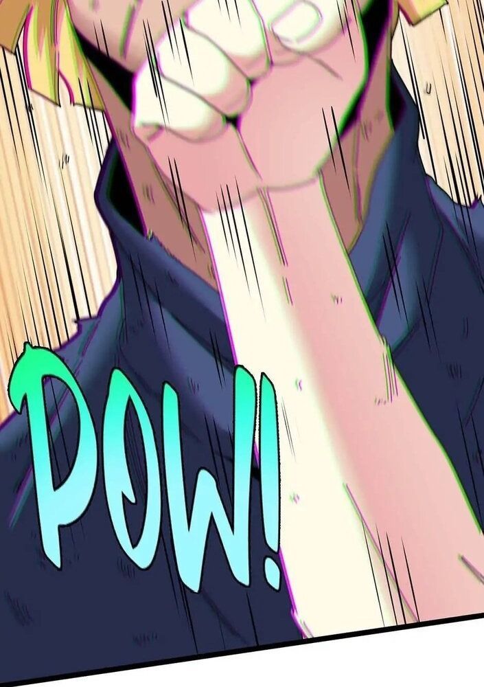 Hệ Thống Thăng Cấp Thành Thần Chapter 32 - 49