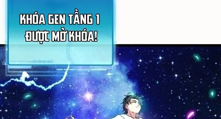 Hệ Thống Thăng Cấp Thành Thần Chapter 32 - 6