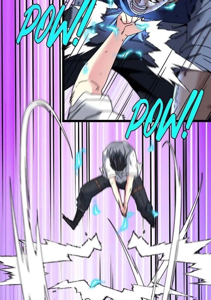 Hệ Thống Thăng Cấp Thành Thần Chapter 32 - 52