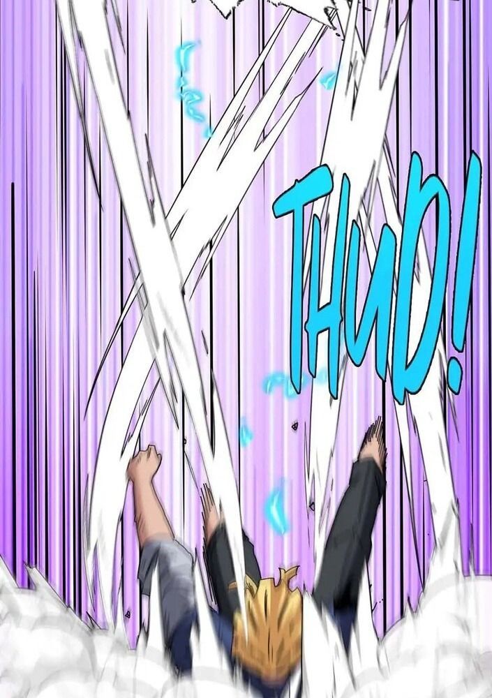 Hệ Thống Thăng Cấp Thành Thần Chapter 32 - 53