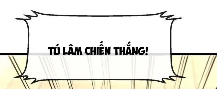 Hệ Thống Thăng Cấp Thành Thần Chapter 32 - 56