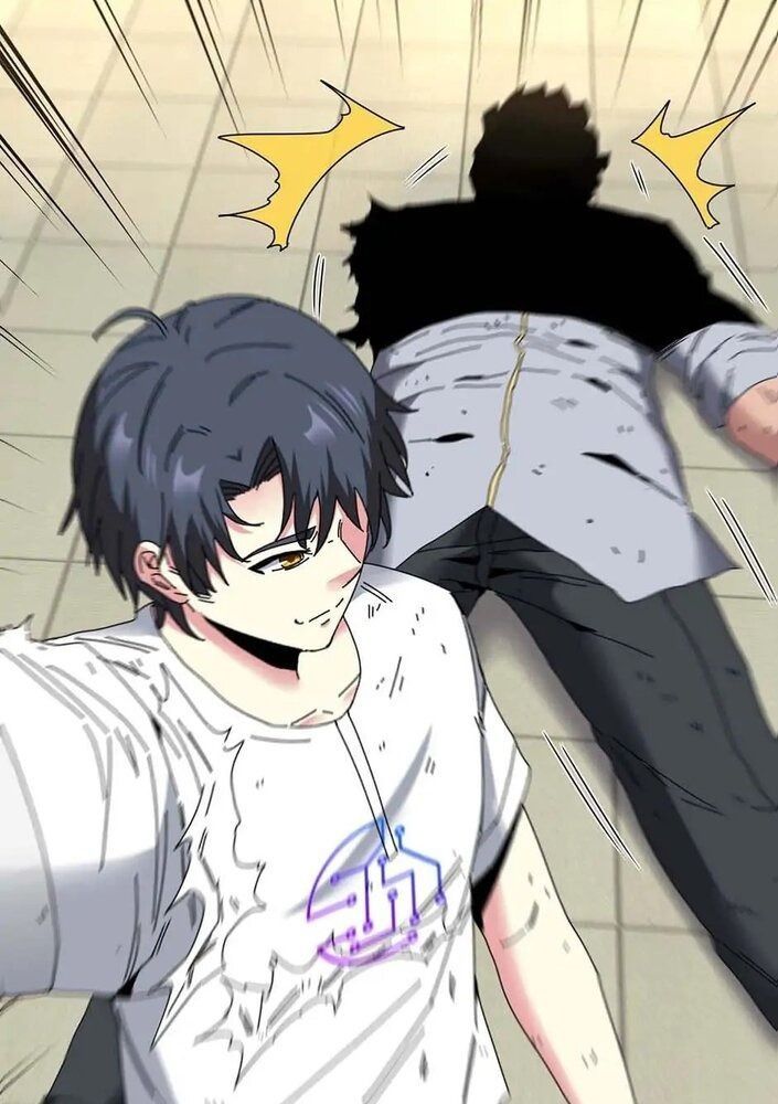 Hệ Thống Thăng Cấp Thành Thần Chapter 32 - 57