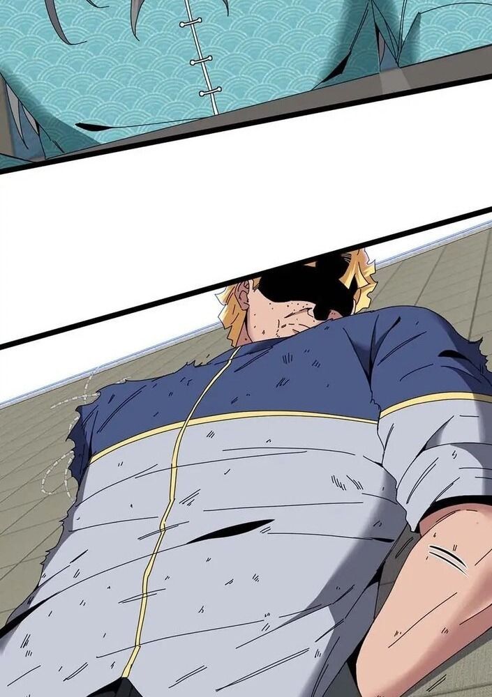 Hệ Thống Thăng Cấp Thành Thần Chapter 32 - 61