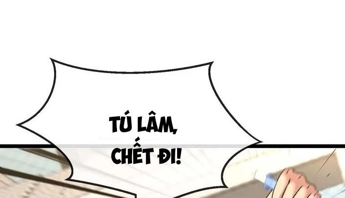 Hệ Thống Thăng Cấp Thành Thần Chapter 32 - 63