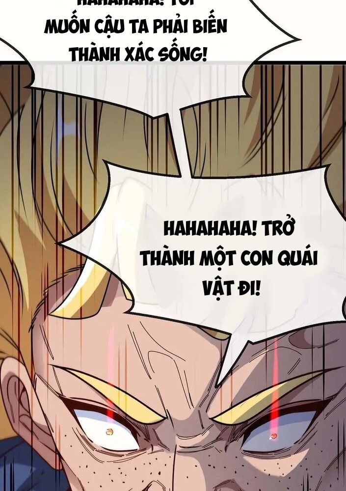 Hệ Thống Thăng Cấp Thành Thần Chapter 32 - 69