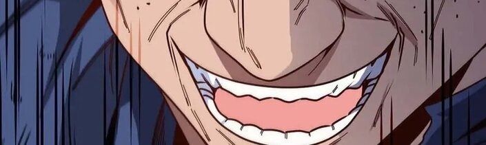 Hệ Thống Thăng Cấp Thành Thần Chapter 32 - 70