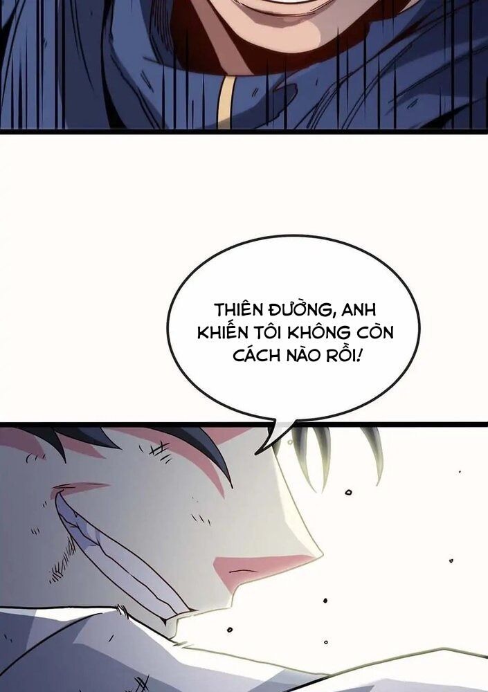 Hệ Thống Thăng Cấp Thành Thần Chapter 32 - 71