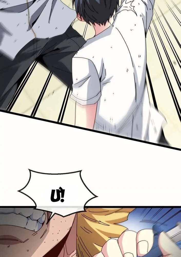 Hệ Thống Thăng Cấp Thành Thần Chapter 32 - 73