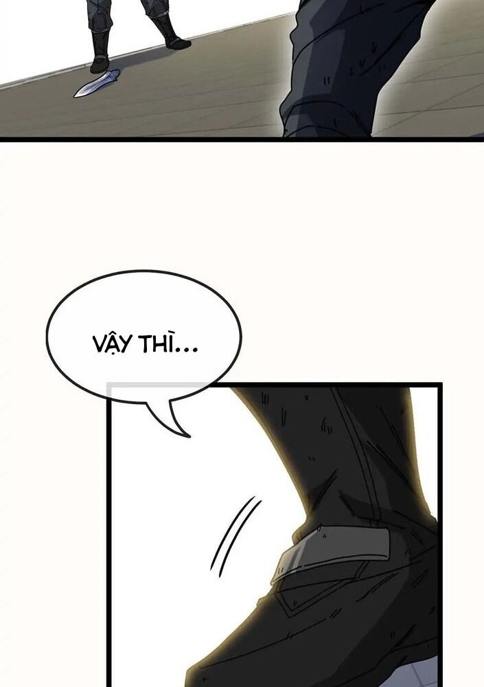 Hệ Thống Thăng Cấp Thành Thần Chapter 32 - 77