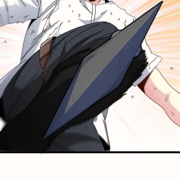 Hệ Thống Thăng Cấp Thành Thần Chapter 32 - 79