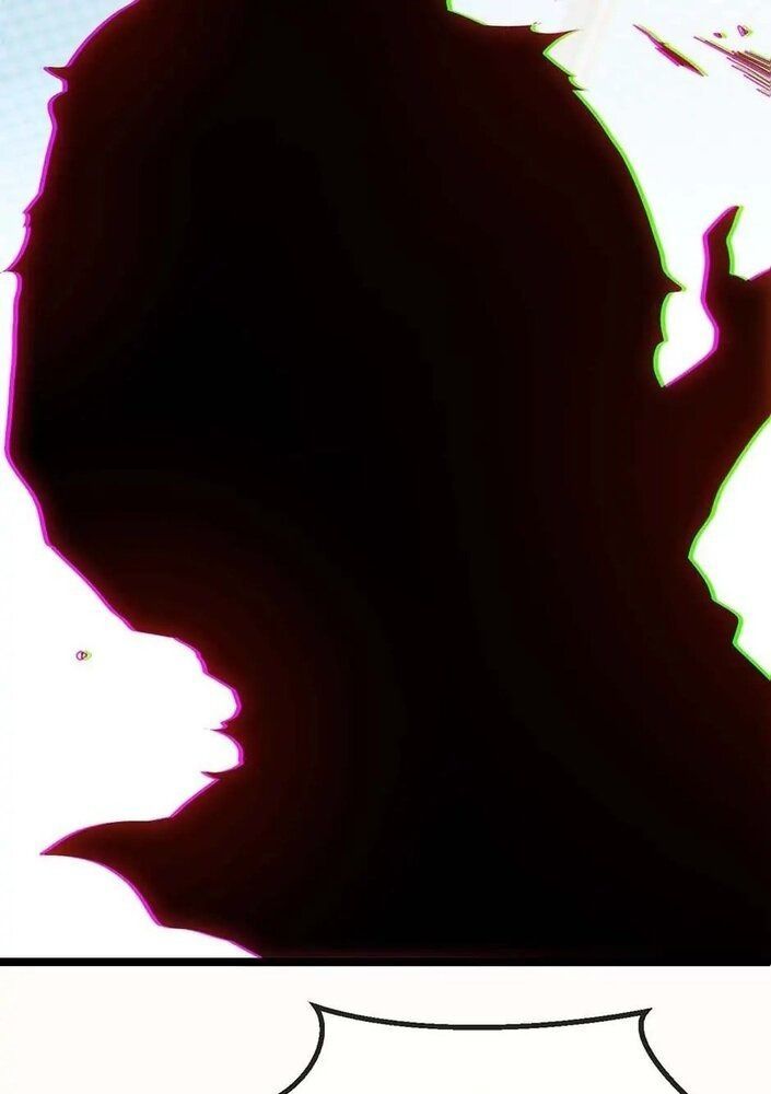 Hệ Thống Thăng Cấp Thành Thần Chapter 32 - 80