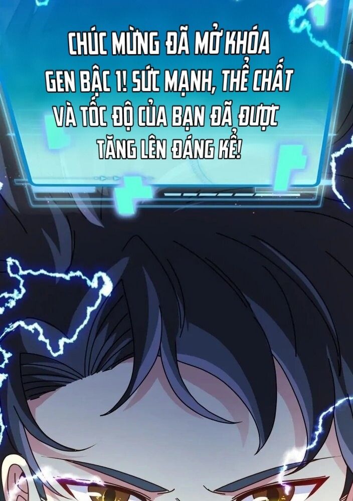 Hệ Thống Thăng Cấp Thành Thần Chapter 32 - 9