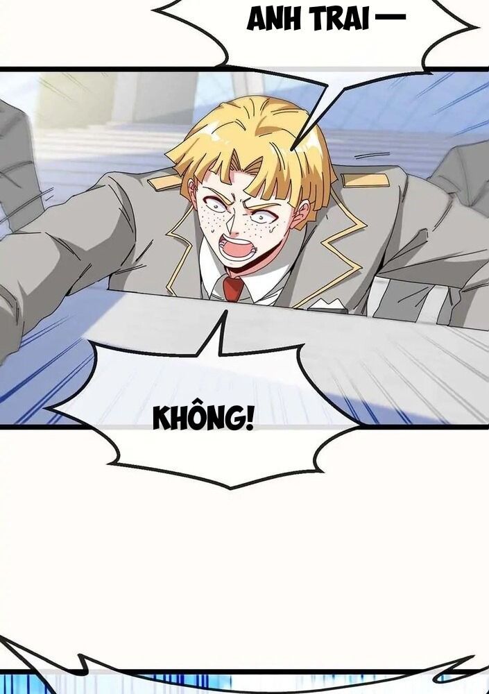 Hệ Thống Thăng Cấp Thành Thần Chapter 32 - 81