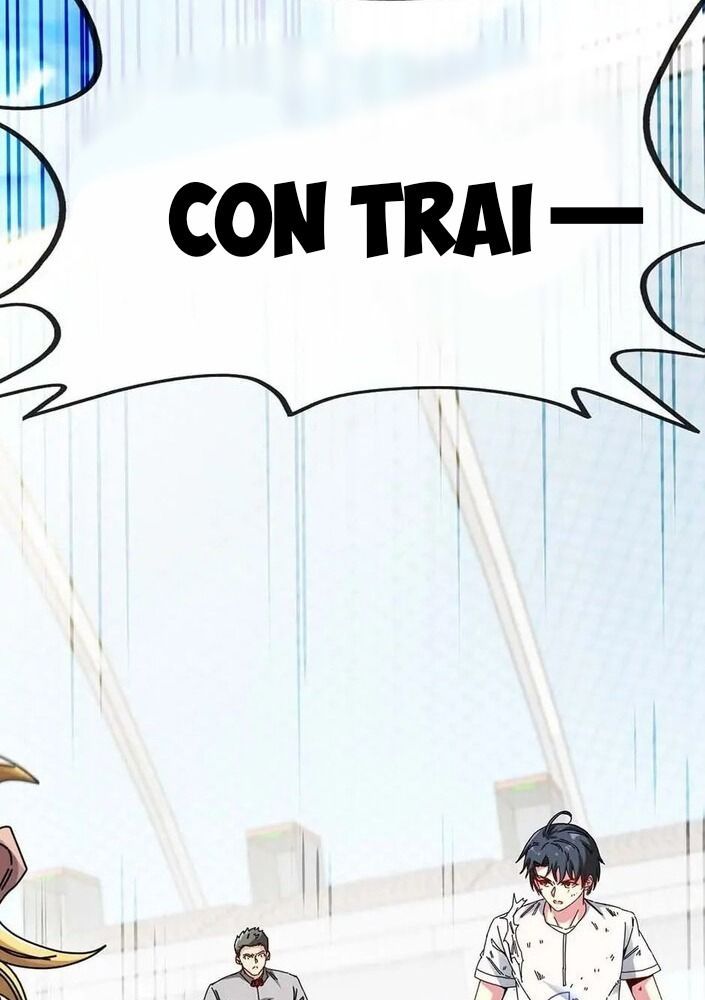 Hệ Thống Thăng Cấp Thành Thần Chapter 32 - 82