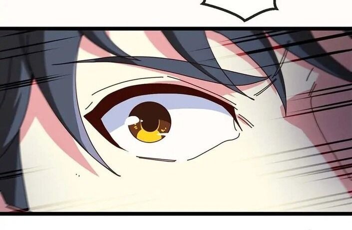 Hệ Thống Thăng Cấp Thành Thần Chapter 32 - 84