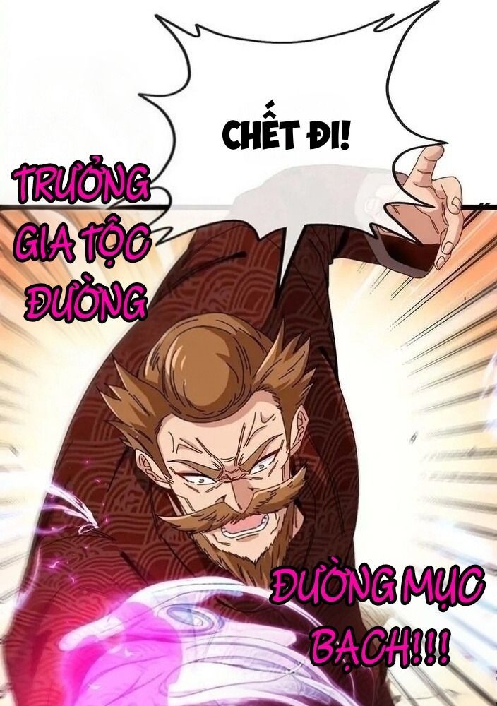 Hệ Thống Thăng Cấp Thành Thần Chapter 32 - 85