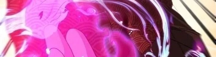 Hệ Thống Thăng Cấp Thành Thần Chapter 32 - 86