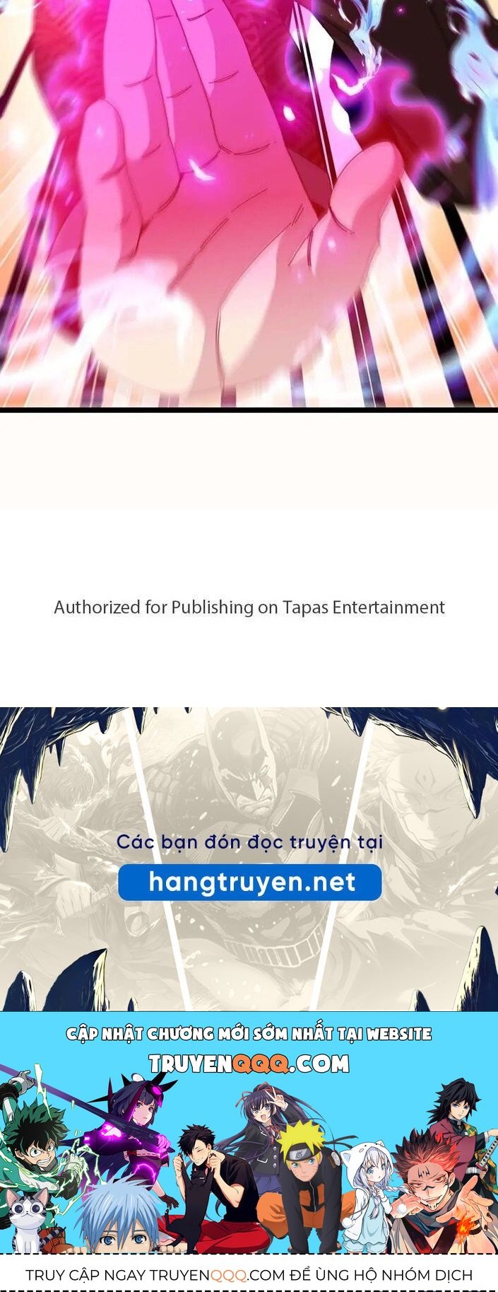 Hệ Thống Thăng Cấp Thành Thần Chapter 32 - 87