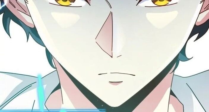 Hệ Thống Thăng Cấp Thành Thần Chapter 32 - 10