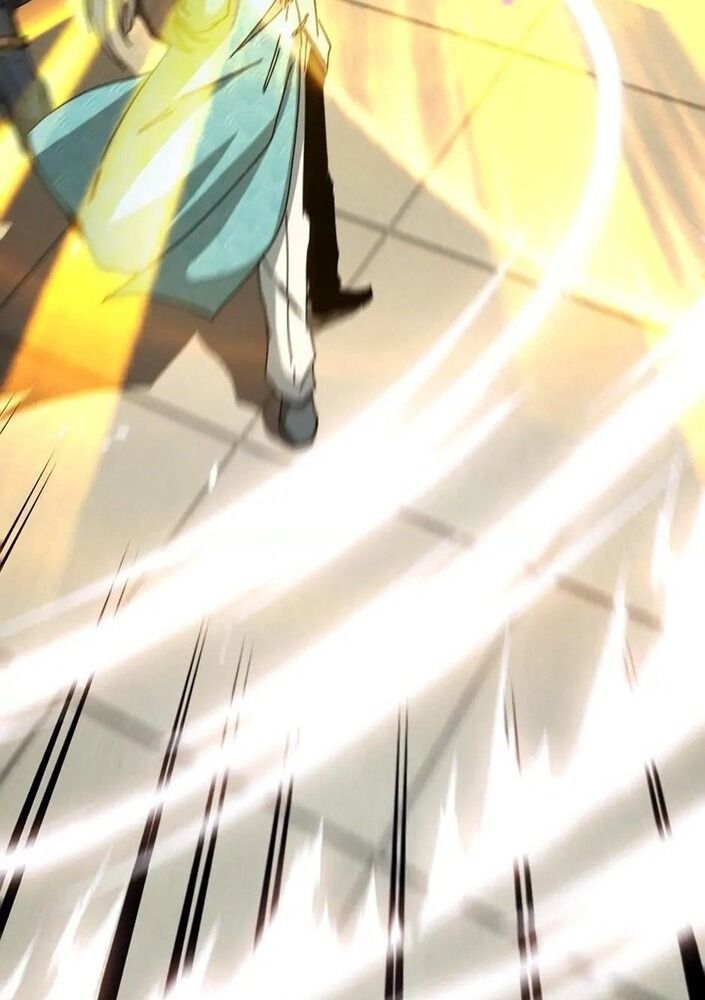 Hệ Thống Thăng Cấp Thành Thần Chapter 33 - 11