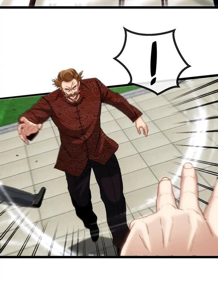 Hệ Thống Thăng Cấp Thành Thần Chapter 33 - 12