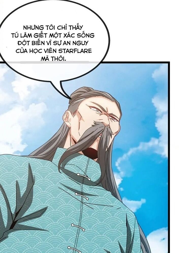 Hệ Thống Thăng Cấp Thành Thần Chapter 33 - 15