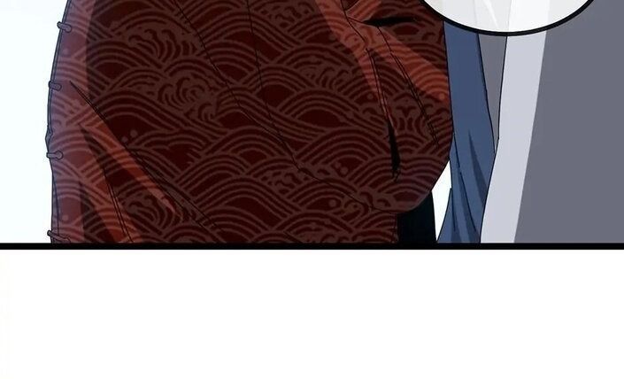 Hệ Thống Thăng Cấp Thành Thần Chapter 33 - 19